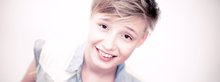 Isac Elliot