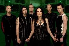 Within Temptation