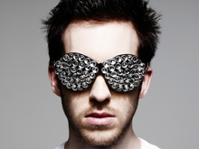 Calvin Harris