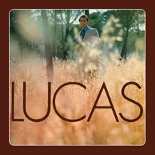 Lucas: Lucas (Remasterizado 2022)