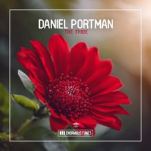Daniel Portman: The Tribe
