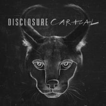 Disclosure: Caracal (Deluxe)