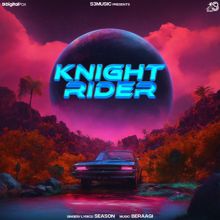 Season: Knight Rider