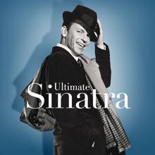 Frank Sinatra: (How Little It Matters) How Little We Know