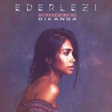 DJ Dark & MD DJ feat. Dikanda: Ederlezi (Original Mix)