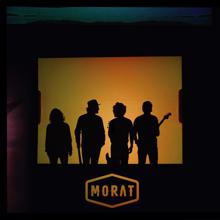 Morat: A Dónde Vamos