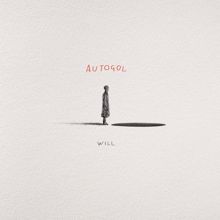 Will: Autogol