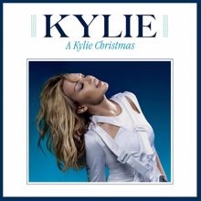 Kylie Minogue: Let It Snow
