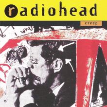 Radiohead: Inside My Head