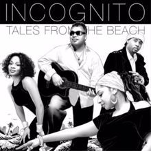 Incognito: Happy People