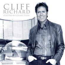 Cliff Richard: What Car
