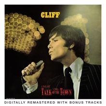 Cliff Richard: The Sound of the Candyman's Trumpet (2007 Remaster)