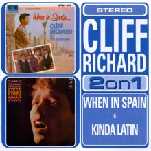 Cliff Richard, The Shadows: Perfidia (2002 Remaster)