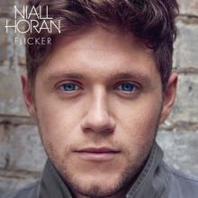 Niall Horan: Flicker (Deluxe)