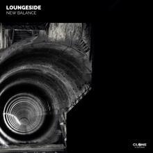 Loungeside: New Balance