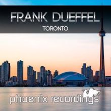 Frank Dueffel: Toronto