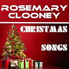 Rosemary Clooney: Love You Didn't Do Right By Me