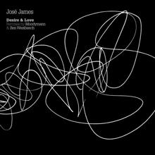 José James: Desire & Love