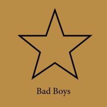 Dance Club Studio: Bad Boys Dance 2017 (Original Mix)