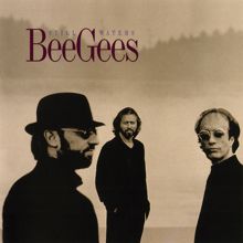 Bee Gees: Irresistible Force