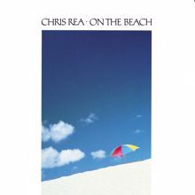 Chris Rea: Light of Hope