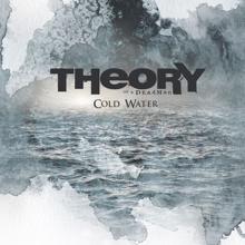Theory Of A Deadman: Cold Water