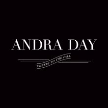 Andra Day: Only Love