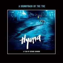 The The: Hyena