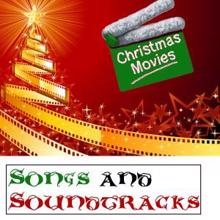 Fandom: Christmas Movies Songs & Soundtracks