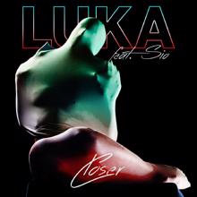 Luka: Closer (feat. Sio)