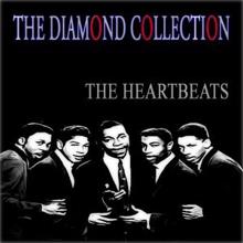 The Heartbeats: The Diamond Collection