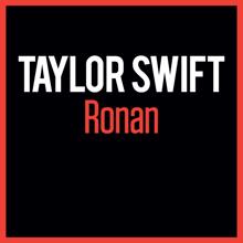 Taylor Swift: Ronan