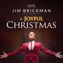 Jim Brickman: Christmas Where You Are (feat. Five for Fighting)