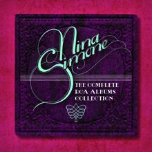 Nina Simone: The Complete RCA Albums Collection