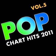 The CDM Chartbreakers: Pop Chart Hits 2011, Vol. 5
