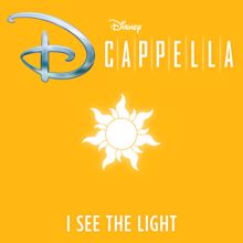 DCappella: I See the Light