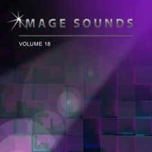 Image Sounds: Only by Night