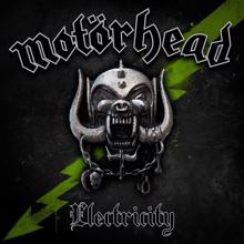Motörhead: Electricity