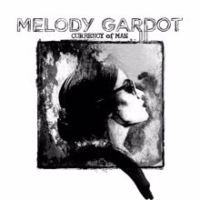 Melody Gardot: Once I Was Loved