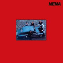 Nena: NENA (Remastered & Selected Works)