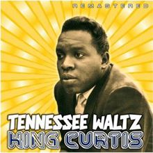 King Curtis: Heavenly Blues (Remastered)
