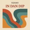 Yenny: In Dan Dip (Remastered 2024)