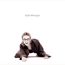 Kylie Minogue: Kylie Minogue (Special Edition)
