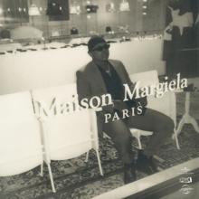 Luciano: Maison