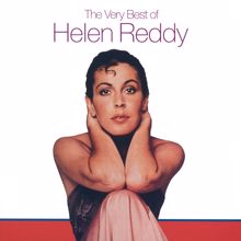 Helen Reddy: You're My World