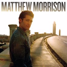 Matthew Morrison: Matthew Morrison