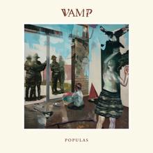 Vamp: Populas