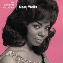 Mary Wells: The Definitive Collection