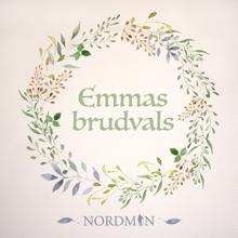 Nordman: Emmas brudvals