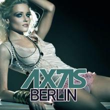 Ax7is: Berlin